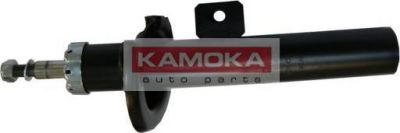 KAMOKA 20633120 амортизатор на PEUGEOT 406 Break (8E/F)