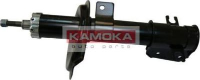 KAMOKA 20633123 амортизатор на FIAT MAREA Weekend (185)