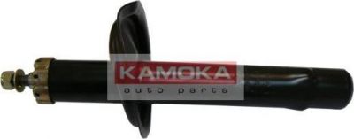 KAMOKA 20633208 амортизатор на PEUGEOT 405 II Break (4E)