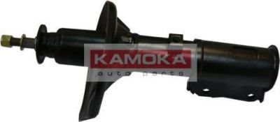 KAMOKA 20634068 амортизатор на HYUNDAI LANTRA I (J-1)