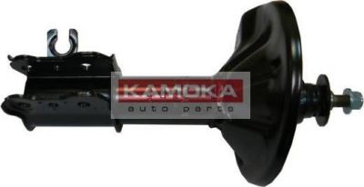 KAMOKA 20634070 амортизатор на MAZDA 626 IV Hatchback (GE)