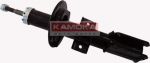 KAMOKA 20634121 амортизатор на VOLVO V70 I (LV)