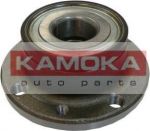 KAMOKA 5500031 Комплект подшипника ступицы колеса
