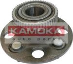 KAMOKA 5500032 Комплект подшипника ступицы колеса