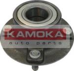 KAMOKA 5500047 Комплект подшипника ступицы колеса