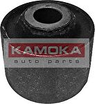 KAMOKA 8800005 втулка, балка моста на AUDI 90 (89, 89Q, 8A, B3)