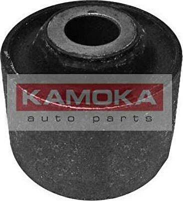 KAMOKA 8800005 втулка, балка моста на AUDI 90 (89, 89Q, 8A, B3)