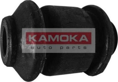 KAMOKA 8800026 подвеска, рычаг независимой подвески колеса на VW PASSAT Variant (3A5, 35I)