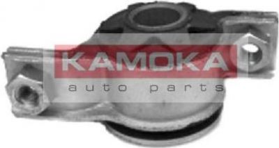 KAMOKA 8800031 Сайлентблок, рычаг независимой подвески колеса