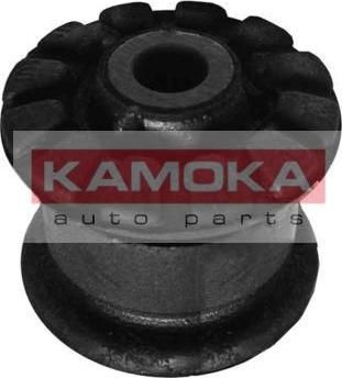 KAMOKA 8800034 подвеска, рычаг независимой подвески колеса на AUDI 80 (81, 85, B2)