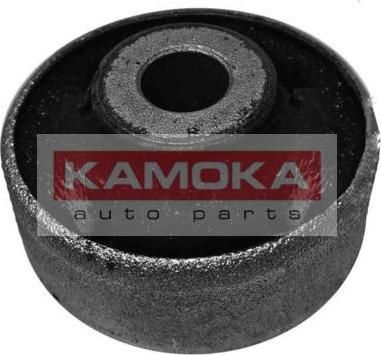 KAMOKA 8800035 подвеска, рычаг независимой подвески колеса на VW GOLF IV (1J1)