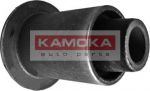 KAMOKA 8800055 подвеска, рычаг независимой подвески колеса на FIAT PALIO Weekend (178DX)