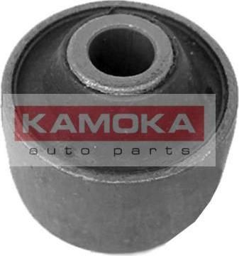 KAMOKA 8800068 подвеска, рычаг независимой подвески колеса на FORD MONDEO I (GBP)