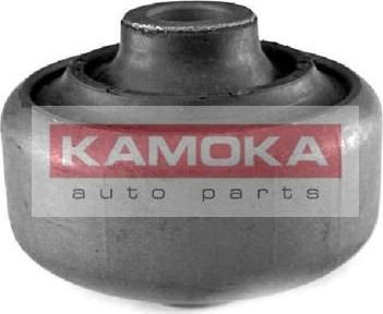 KAMOKA 8800069 подвеска, рычаг независимой подвески колеса на FORD MONDEO I (GBP)