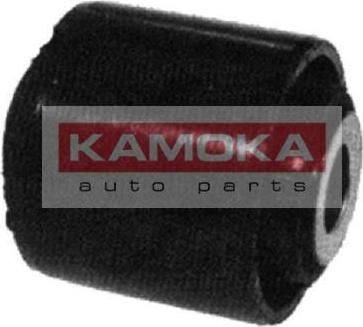 KAMOKA 8800096 подвеска, рычаг независимой подвески колеса на RENAULT CLIO I (B/C57_, 5/357_)