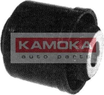 KAMOKA 8800097 подвеска, рычаг независимой подвески колеса на RENAULT CLIO I (B/C57_, 5/357_)