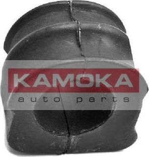 KAMOKA 8800135 опора, стабилизатор на VW GOLF IV (1J1)