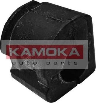 KAMOKA 8800136 опора, стабилизатор на VW VENTO (1H2)