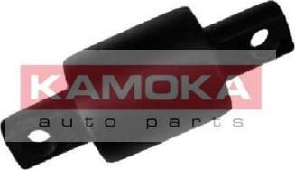 KAMOKA 8800152 подвеска, рычаг независимой подвески колеса на VOLVO S80 I (TS, XY)