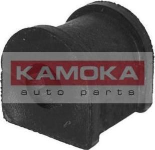 KAMOKA 8800183 опора, стабилизатор на OPEL OMEGA A (16_, 17_, 19_)