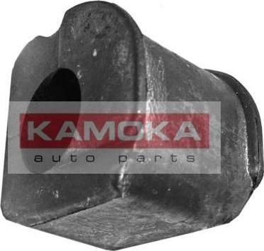 KAMOKA 8800191 опора, стабилизатор на VW VENTO (1H2)