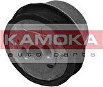 KAMOKA 8800198 подвеска, рычаг независимой подвески колеса на OPEL VECTRA B (36_)