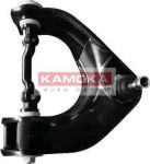 KAMOKA 990004 рычаг независимой подвески колеса, подвеска колеса на HYUNDAI H100 автобус (P)