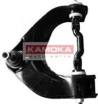 KAMOKA 990005 рычаг независимой подвески колеса, подвеска колеса на HYUNDAI H100 автобус (P)