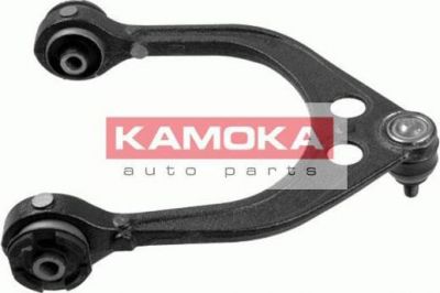 KAMOKA 990022 Рычаг независимой подвески колеса, подвеска колеса