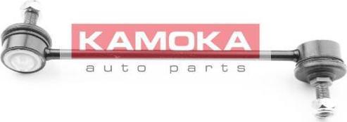 KAMOKA 990031 тяга / стойка, стабилизатор на KIA VENGA (YN)