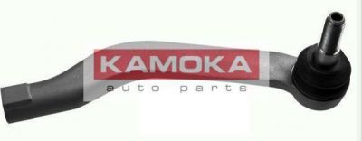 KAMOKA 990036 наконечник поперечной рулевой тяги