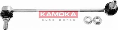 KAMOKA 990039 тяга / стойка, стабилизатор на MERCEDES-BENZ VITO автобус (W639)