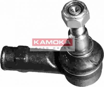 KAMOKA 990040 наконечник поперечной рулевой тяги