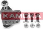 KAMOKA 9919189 несущий / направляющий шарнир на FIAT PALIO Weekend (178DX)