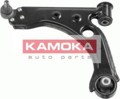KAMOKA 9919678 Рычаг независимой подвески колеса, подвеска колеса
