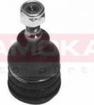 KAMOKA 9919682 несущий / направляющий шарнир на FIAT UNO (146A/E)