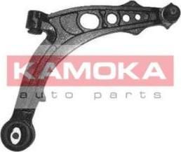 KAMOKA 9919771 Рычаг независимой подвески колеса, подвеска колеса
