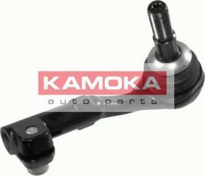 KAMOKA 9921236 наконечник поперечной рулевой тяги