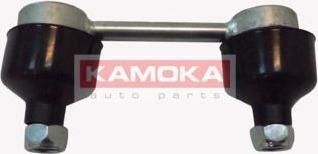 KAMOKA 9921365 тяга / стойка, стабилизатор на X3 (E83)