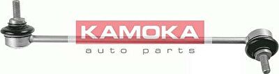 KAMOKA 9921367 тяга / стойка, стабилизатор на X3 (E83)