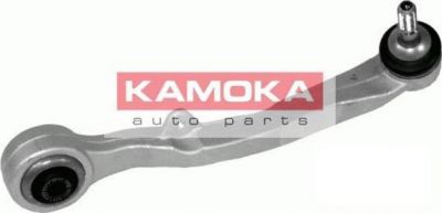 KAMOKA 9921473 Рычаг независимой подвески колеса, подвеска колеса