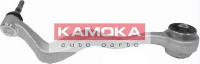 KAMOKA 9921474 Рычаг независимой подвески колеса, подвеска колеса