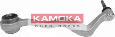 KAMOKA 9921475 Рычаг независимой подвески колеса, подвеска колеса