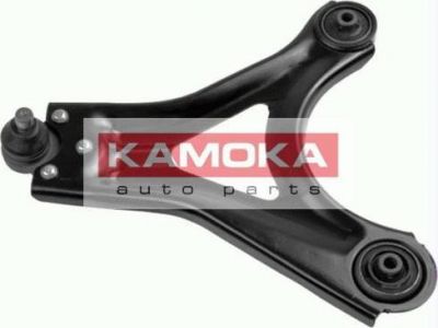 KAMOKA 993270 рычаг независимой подвески колеса, подвеска колеса на FORD MONDEO I (GBP)