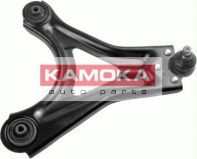 KAMOKA 993271 рычаг независимой подвески колеса, подвеска колеса на FORD MONDEO I (GBP)