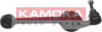 KAMOKA 993283 рычаг независимой подвески колеса, подвеска колеса на FORD SIERRA (GBG, GB4)