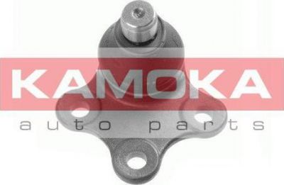 KAMOKA 993285 несущий / направляющий шарнир на FORD MONDEO I (GBP)