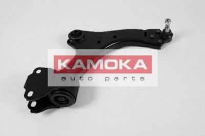 KAMOKA 993471 рычаг независимой подвески колеса, подвеска колеса на VOLVO V70 III (BW)
