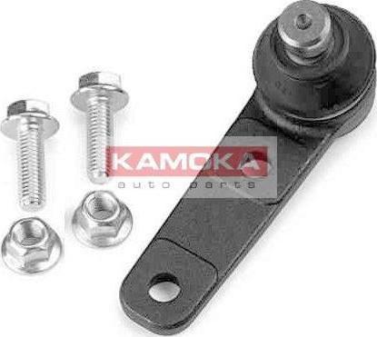 KAMOKA 993488 несущий / направляющий шарнир на FORD ESCORT VII седан (GAL, AFL)
