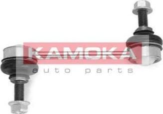 KAMOKA 9935060 тяга / стойка, стабилизатор на ALFA ROMEO 156 (932)